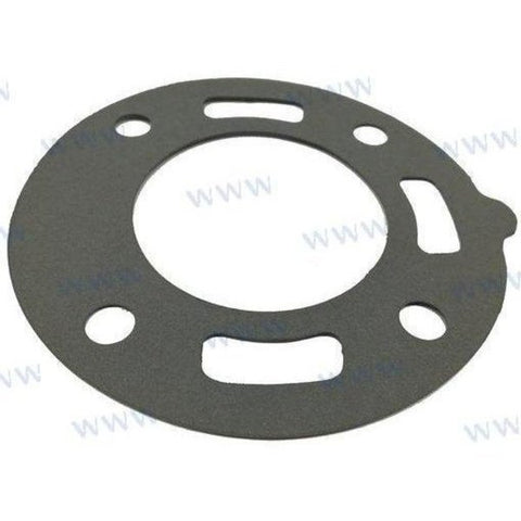 Gasket Elbow
