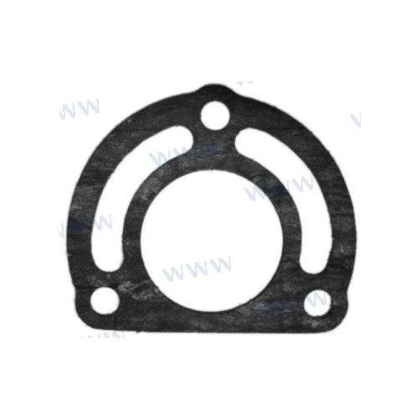 Gasket,  BAOMC47-311130