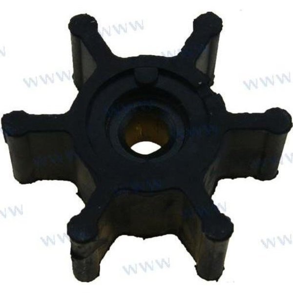 Impeller