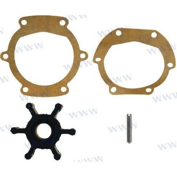 Impeller