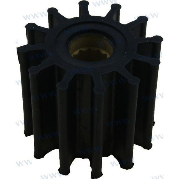 Impeller