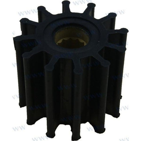 Impeller