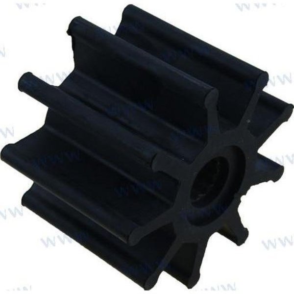 Impeller