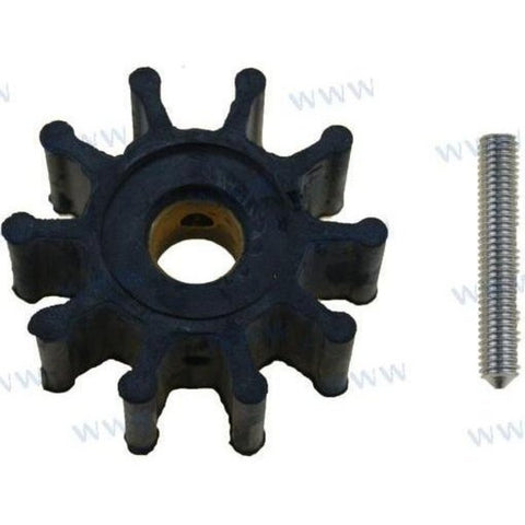 Impeller