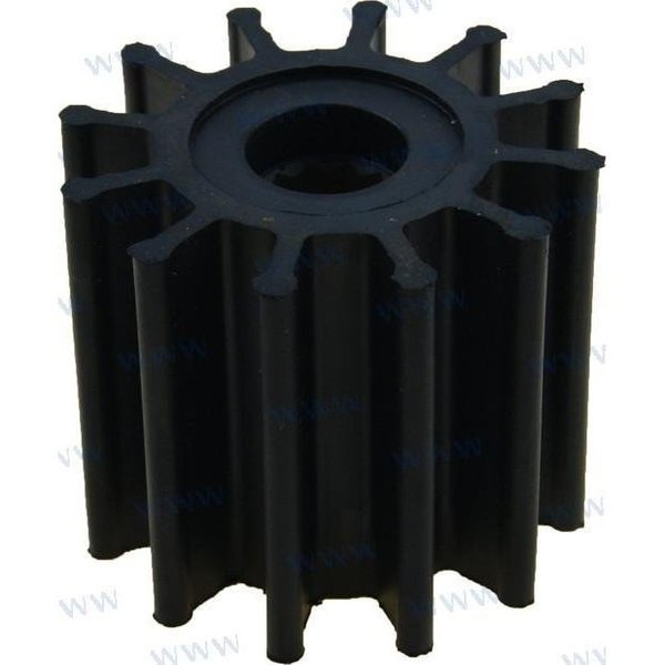 Impeller