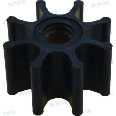 Impeller