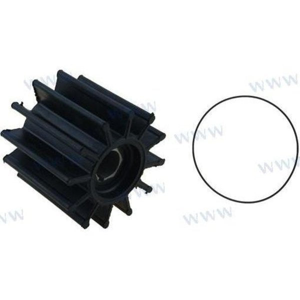 Impeller