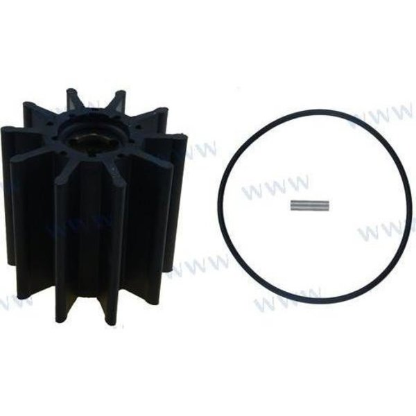 Impeller 22000K