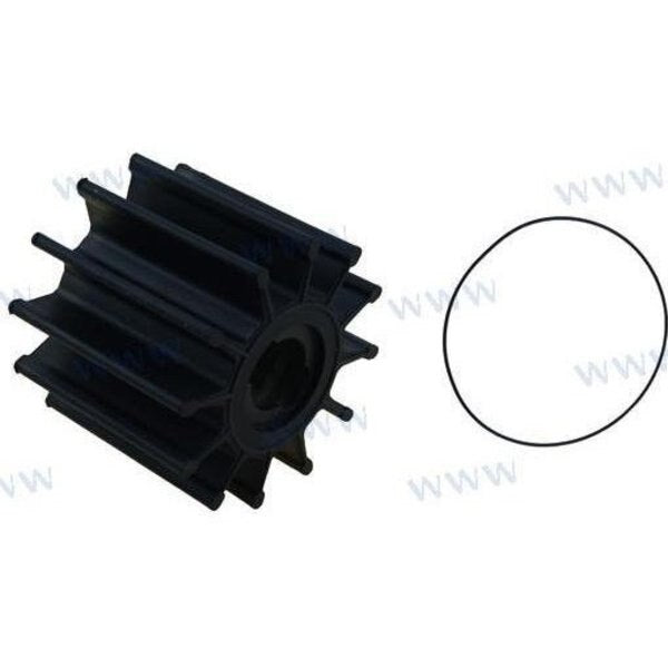 Impeller