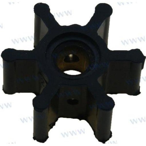 Impeller