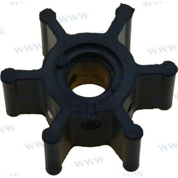 Impeller
