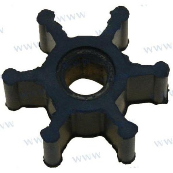 Impeller
