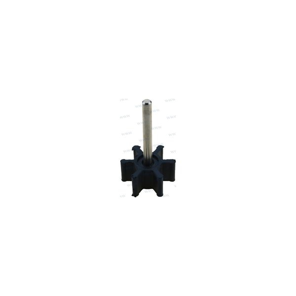 Impeller