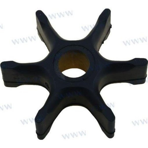 Impeller