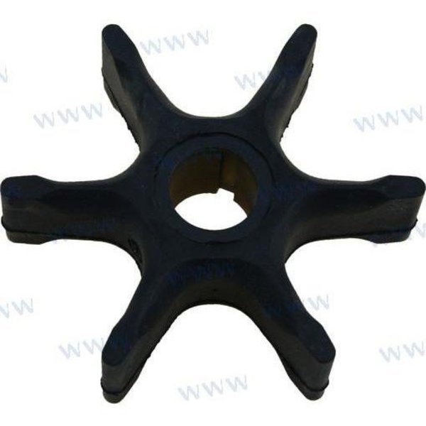 Impeller