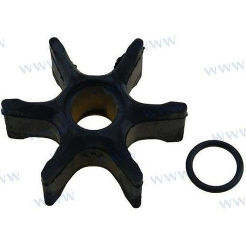 Impeller 397131435321