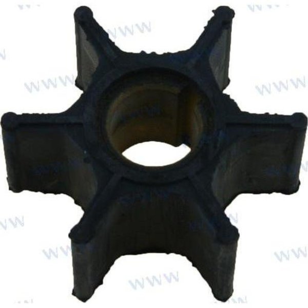 Impeller