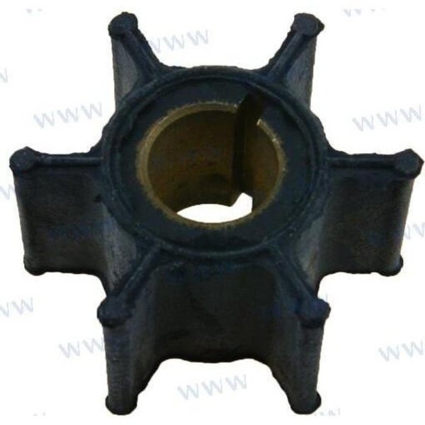 Impeller