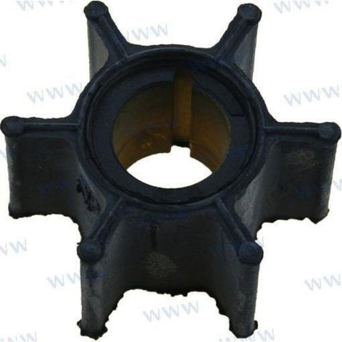 Impeller