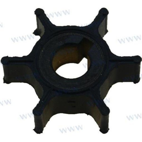 Impeller