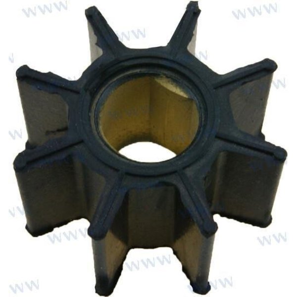 Impeller
