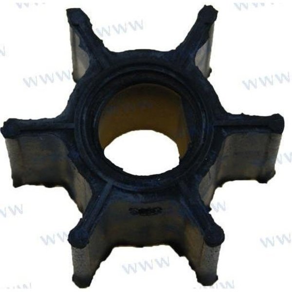 Impeller
