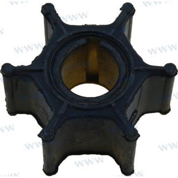 Impeller