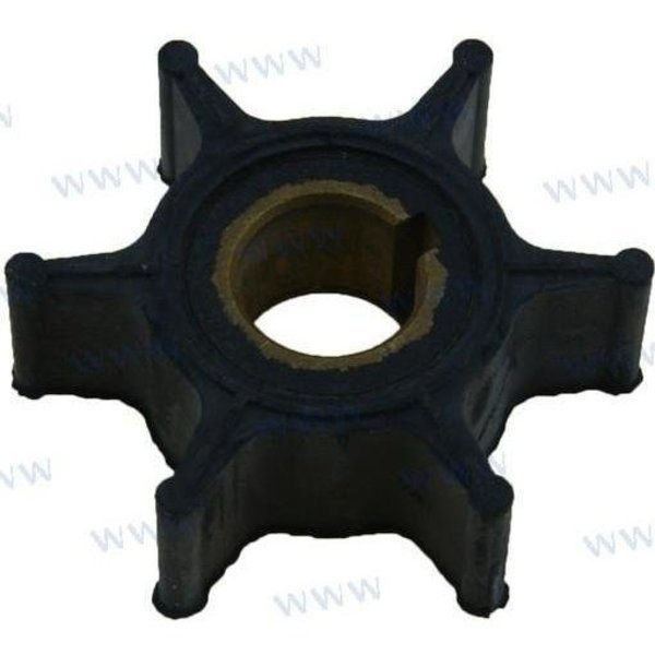 Impeller