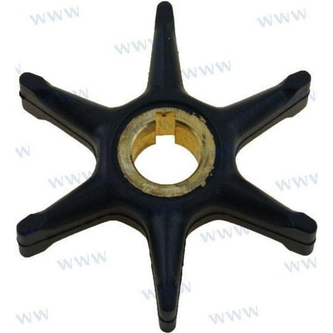 Impeller Omc 377178