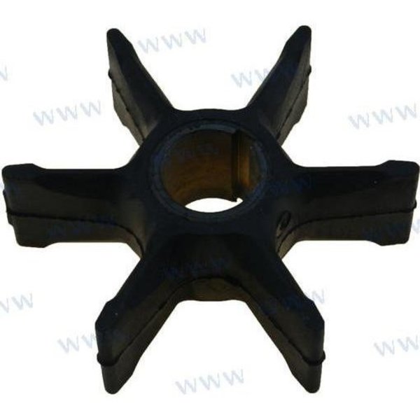 Impeller