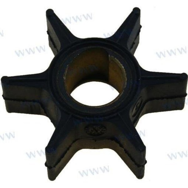 Impeller