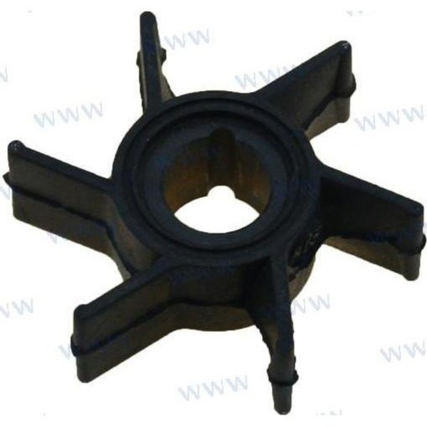 Impeller