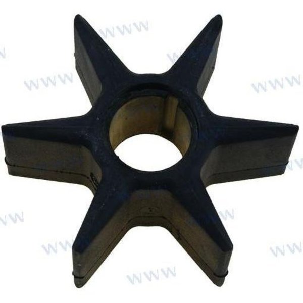 Impeller