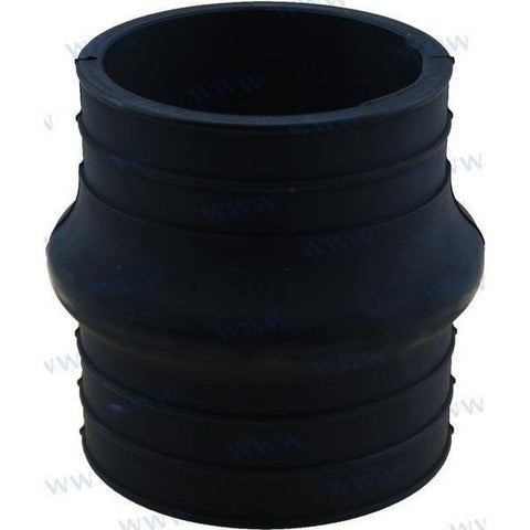 Exhaust Elbow