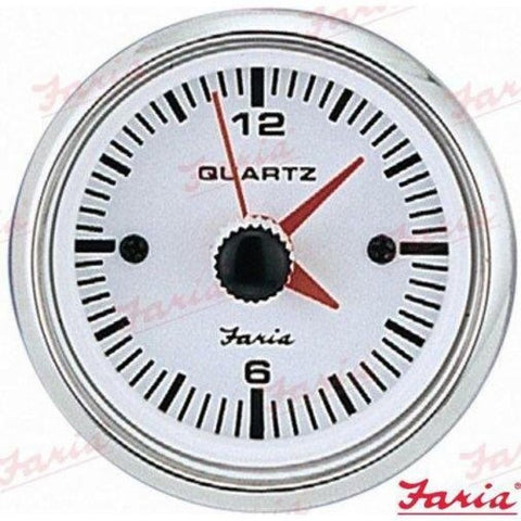 Gauge Quartz Chesapeake