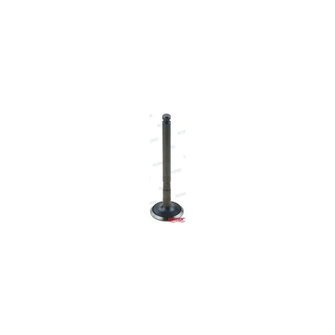 Exhaust Valve 470