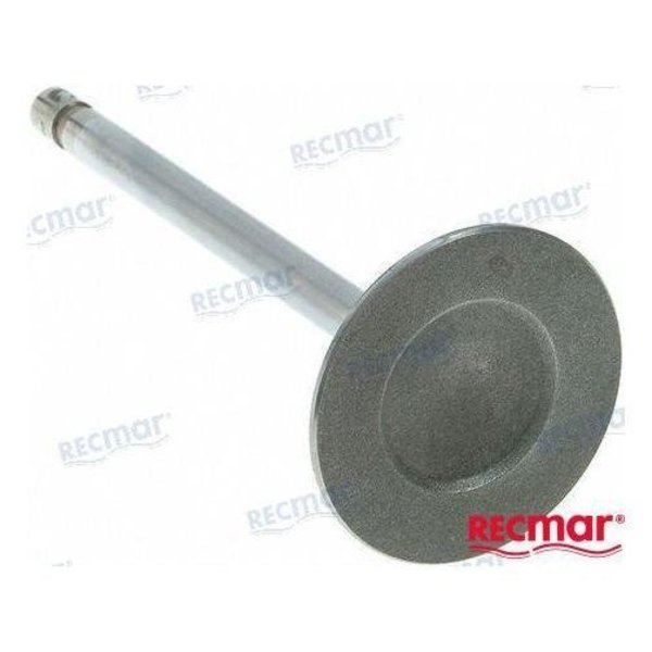 Intake Valve 470