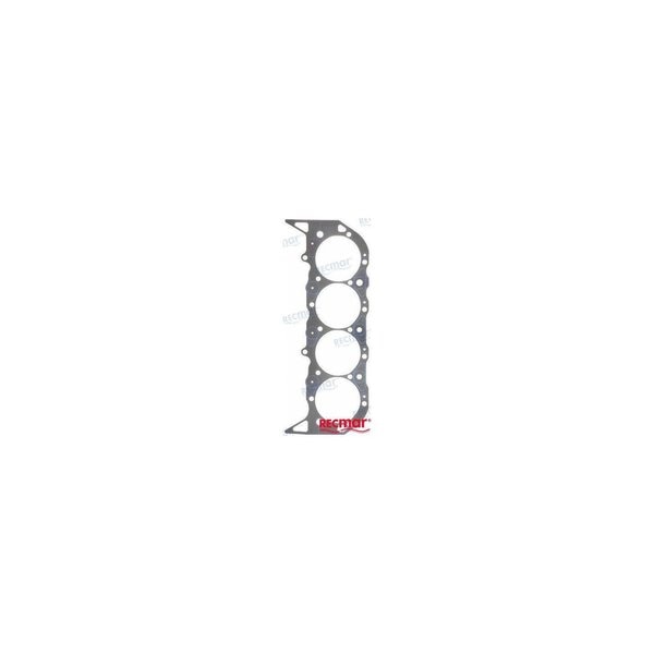 Gasket,  FEL17049