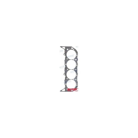 Gasket,  FEL17049
