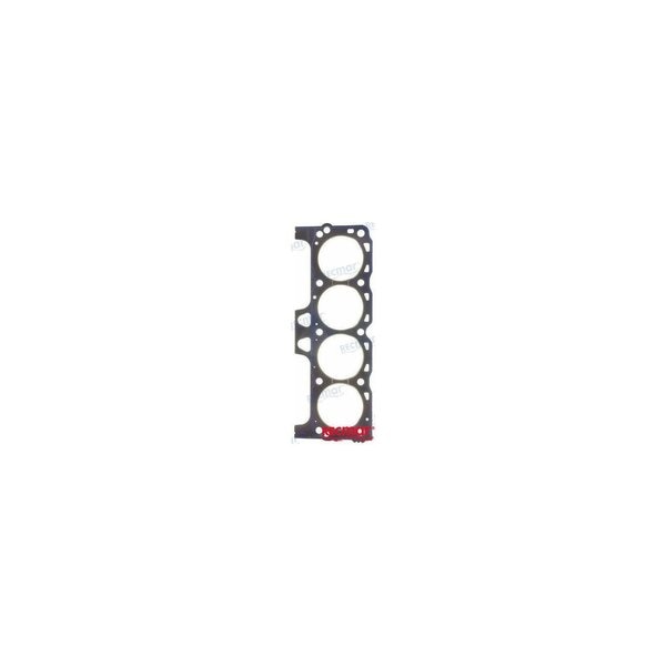 Head Gasket