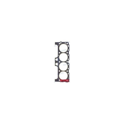 Head Gasket