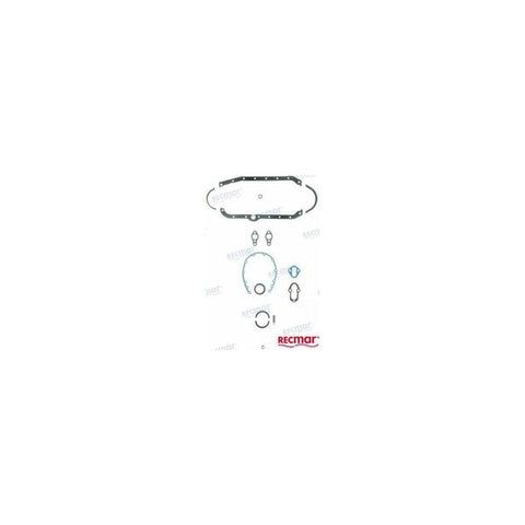 Gear Gasket Kit