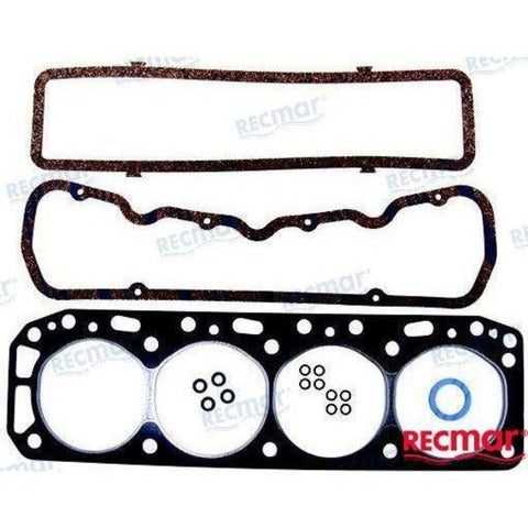 Gasket Set