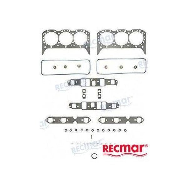Gasket Set Cyl Head