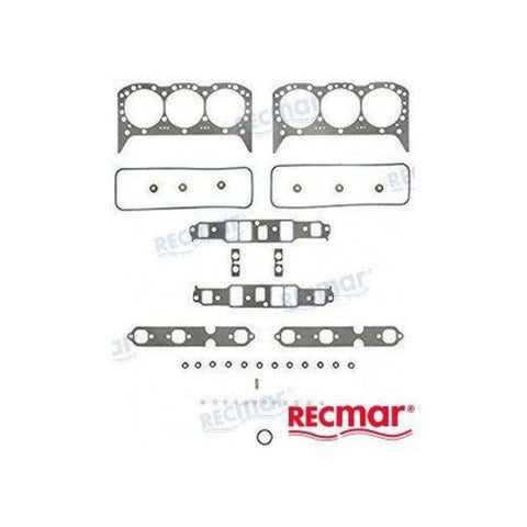 Gasket Set Cyl Head
