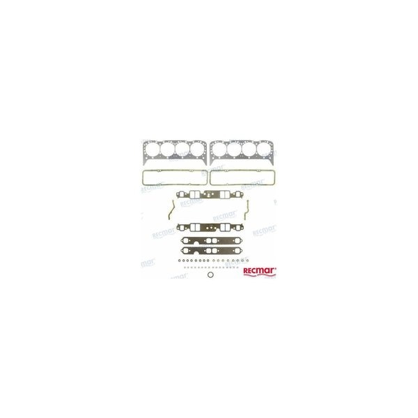Gasket Set