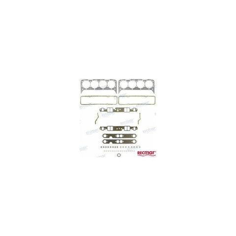 Gasket Set