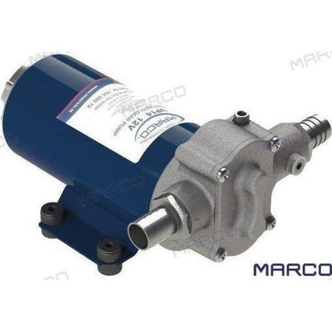 Gear Pump Up14 12V