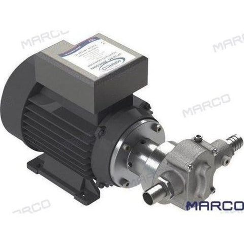 Gear Pump Up14Ac 220V