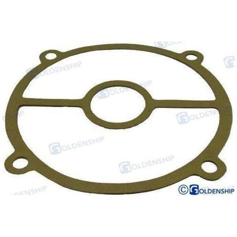 Gasket,  GS20284
